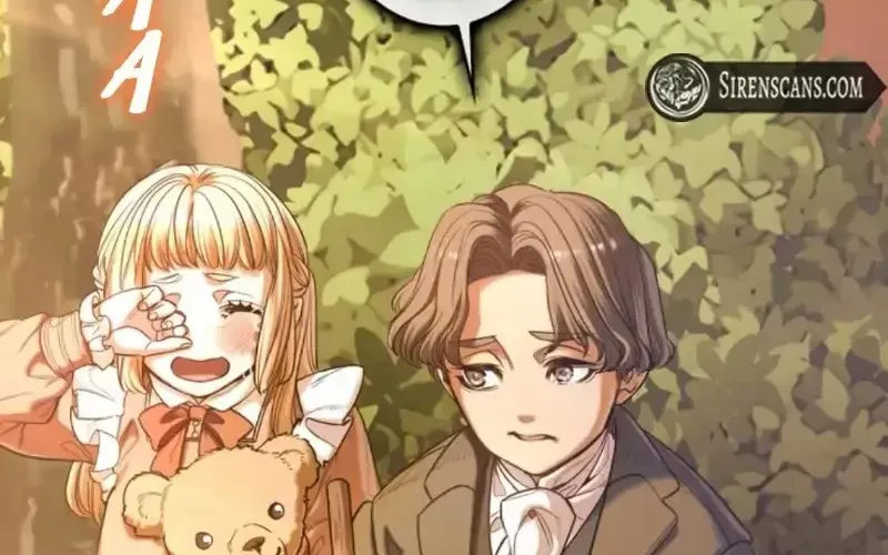 Nếu Anh Muốn Có Em Chap 1 - Next Chap 2