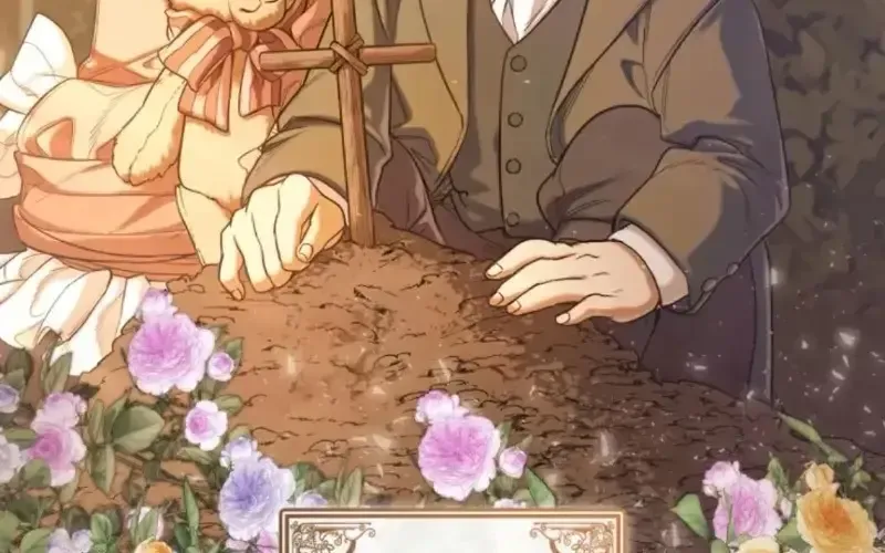 Nếu Anh Muốn Có Em Chap 1 - Next Chap 2