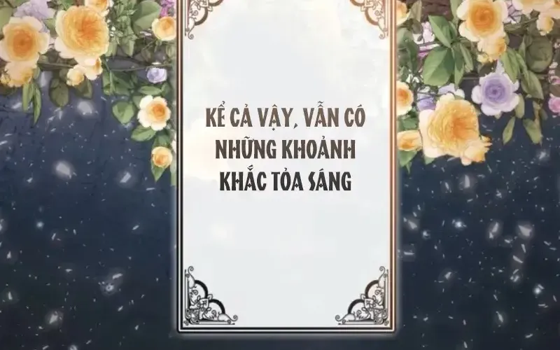 Nếu Anh Muốn Có Em Chap 1 - Next Chap 2