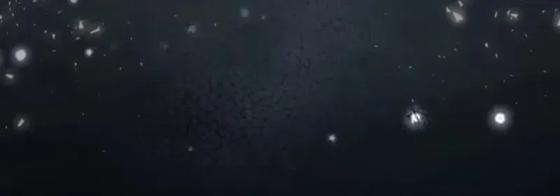 Nếu Anh Muốn Có Em Chap 1 - Next Chap 2