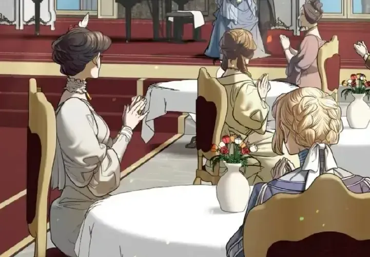 Nếu Anh Muốn Có Em Chap 2 - Next Chap 3