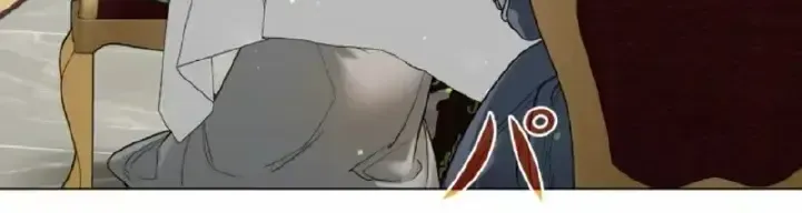 Nếu Anh Muốn Có Em Chap 2 - Next Chap 3