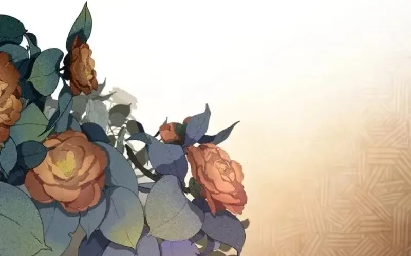 Nếu Anh Muốn Có Em Chap 1 - Next Chap 2