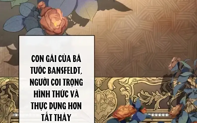 Nếu Anh Muốn Có Em Chap 1 - Next Chap 2