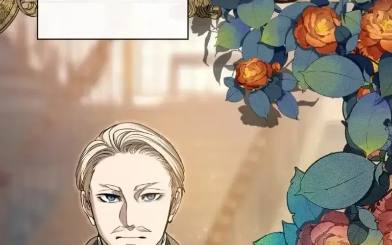 Nếu Anh Muốn Có Em Chap 1 - Next Chap 2