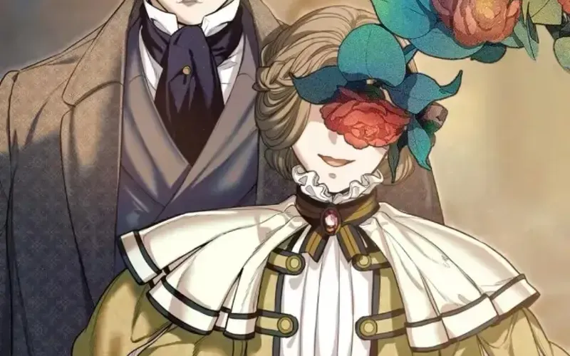 Nếu Anh Muốn Có Em Chap 1 - Next Chap 2