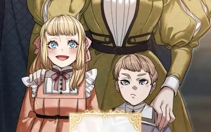 Nếu Anh Muốn Có Em Chap 1 - Next Chap 2