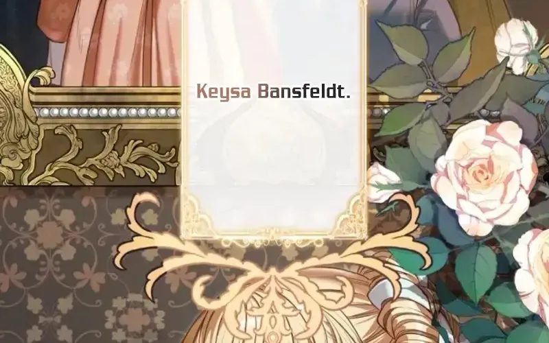 Nếu Anh Muốn Có Em Chap 1 - Next Chap 2