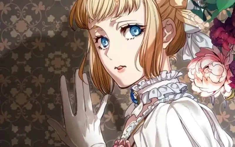 Nếu Anh Muốn Có Em Chap 1 - Next Chap 2