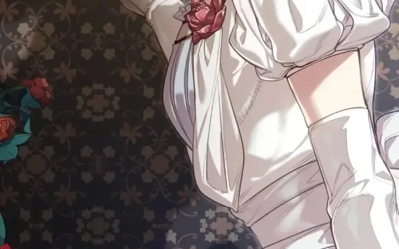 Nếu Anh Muốn Có Em Chap 1 - Next Chap 2