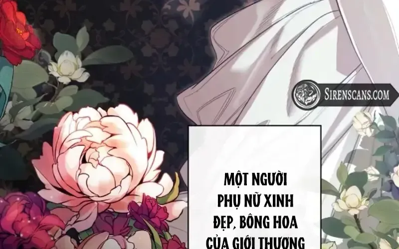 Nếu Anh Muốn Có Em Chap 1 - Next Chap 2