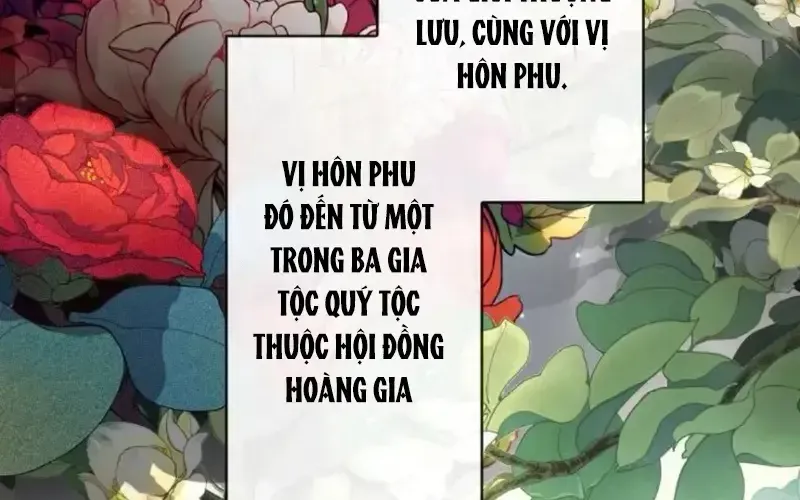 Nếu Anh Muốn Có Em Chap 1 - Next Chap 2