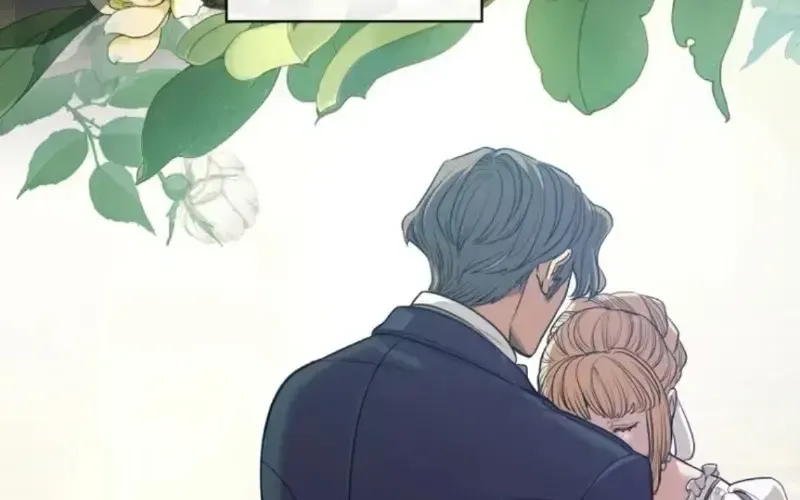 Nếu Anh Muốn Có Em Chap 1 - Next Chap 2