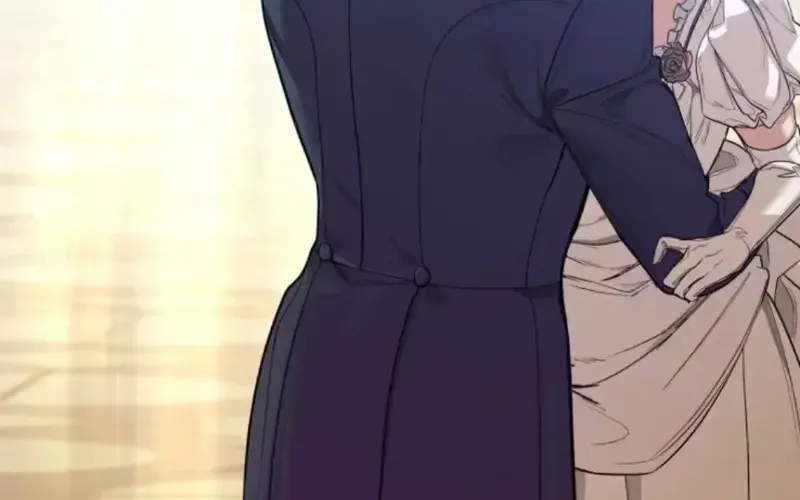 Nếu Anh Muốn Có Em Chap 1 - Next Chap 2