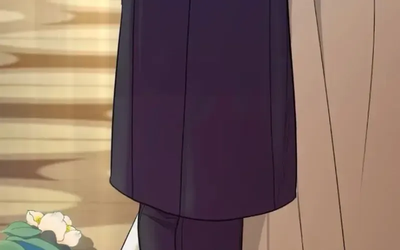 Nếu Anh Muốn Có Em Chap 1 - Next Chap 2