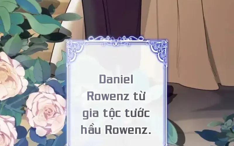 Nếu Anh Muốn Có Em Chap 1 - Next Chap 2