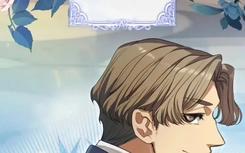 Nếu Anh Muốn Có Em Chap 1 - Next Chap 2