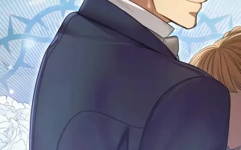 Nếu Anh Muốn Có Em Chap 1 - Next Chap 2