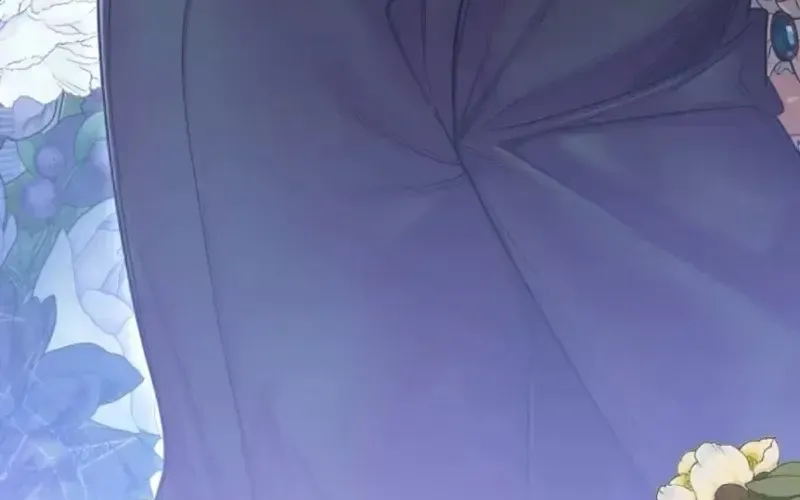 Nếu Anh Muốn Có Em Chap 1 - Next Chap 2