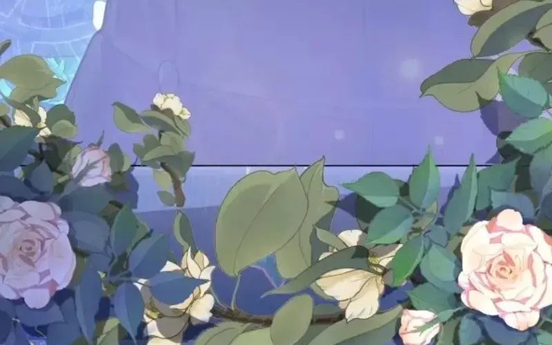 Nếu Anh Muốn Có Em Chap 1 - Next Chap 2