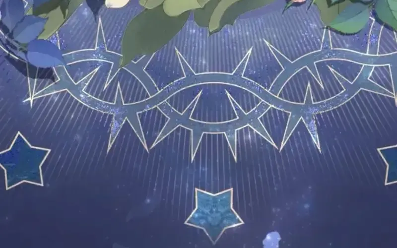 Nếu Anh Muốn Có Em Chap 1 - Next Chap 2