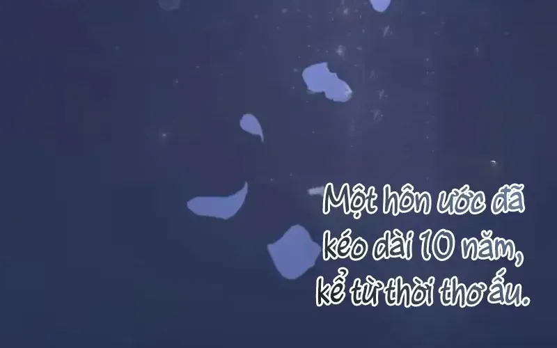 Nếu Anh Muốn Có Em Chap 1 - Next Chap 2