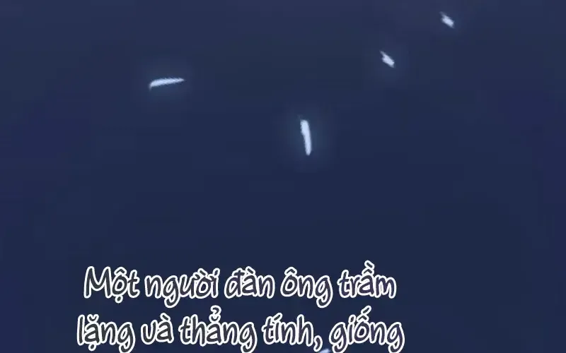 Nếu Anh Muốn Có Em Chap 1 - Next Chap 2