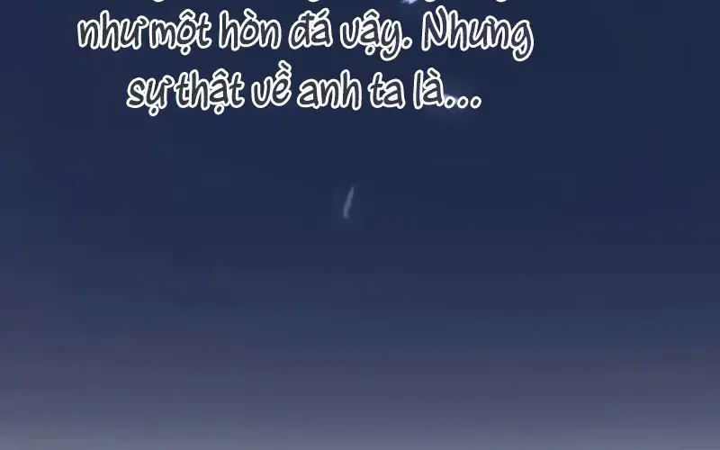 Nếu Anh Muốn Có Em Chap 1 - Next Chap 2