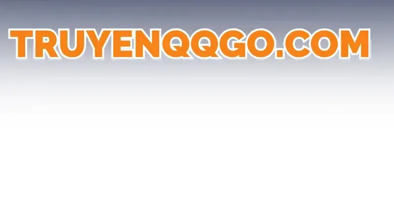 Nếu Anh Muốn Có Em Chap 1 - Next Chap 2