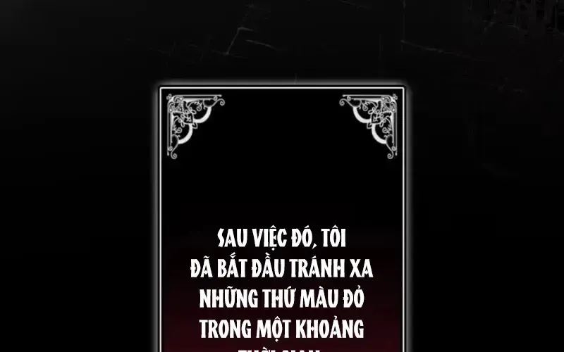 Nếu Anh Muốn Có Em Chap 1 - Next Chap 2