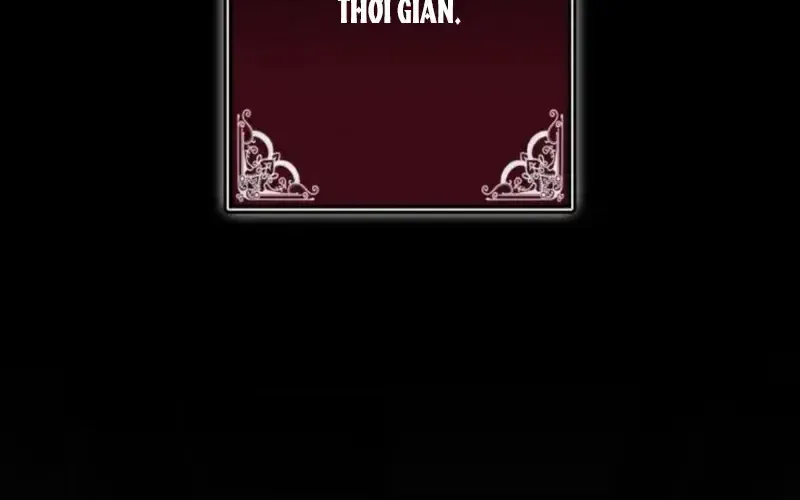 Nếu Anh Muốn Có Em Chap 1 - Next Chap 2