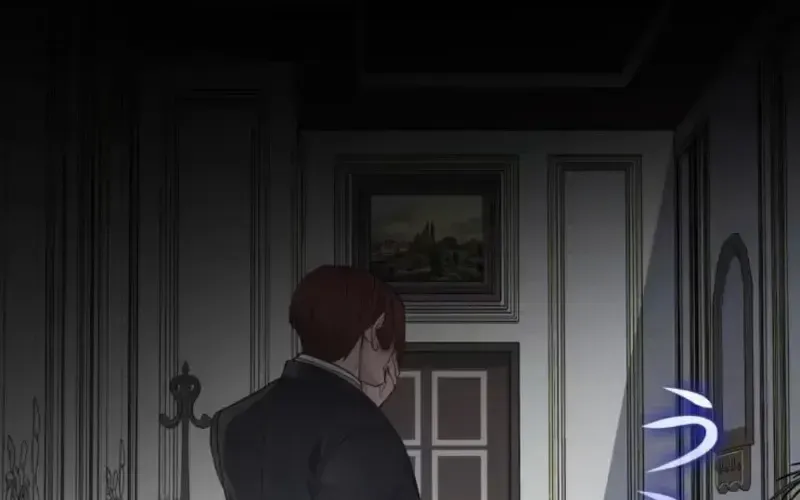 Nếu Anh Muốn Có Em Chap 1 - Next Chap 2