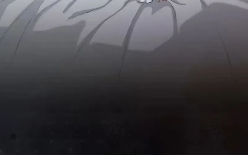 Nếu Anh Muốn Có Em Chap 1 - Next Chap 2