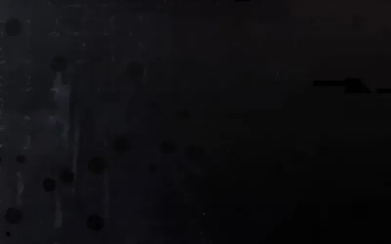 Nếu Anh Muốn Có Em Chap 1 - Next Chap 2