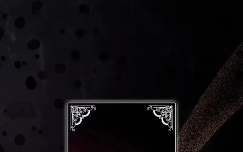 Nếu Anh Muốn Có Em Chap 1 - Next Chap 2