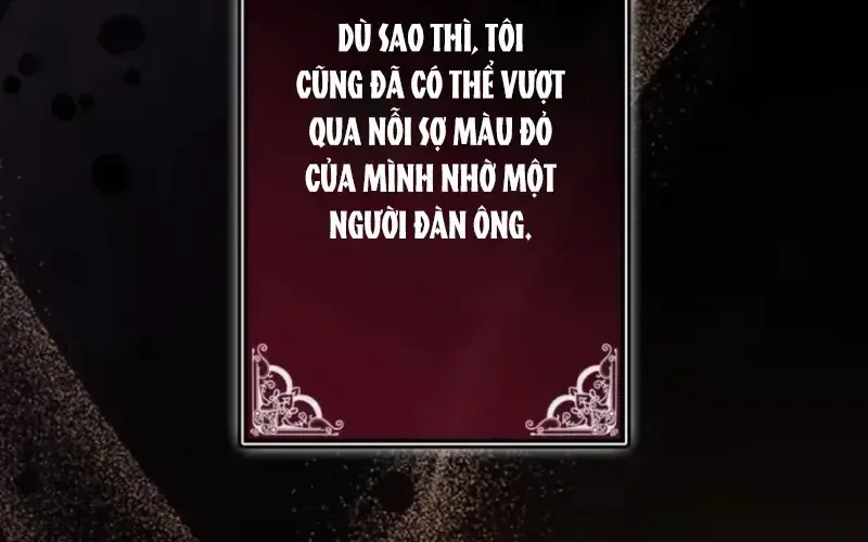 Nếu Anh Muốn Có Em Chap 1 - Next Chap 2