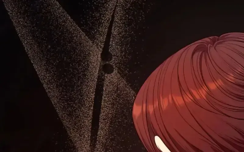 Nếu Anh Muốn Có Em Chap 1 - Next Chap 2