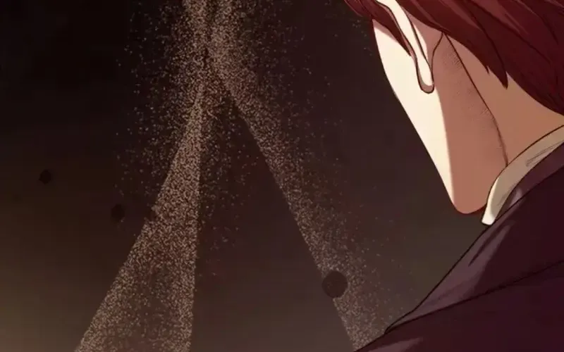 Nếu Anh Muốn Có Em Chap 1 - Next Chap 2