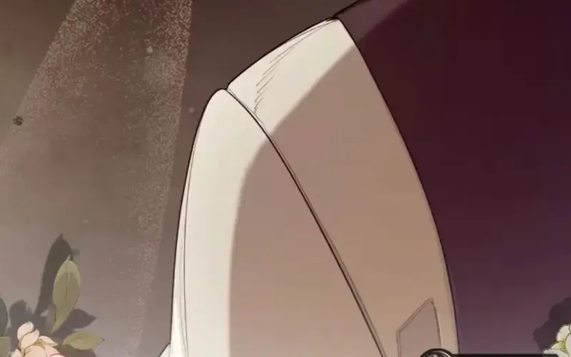 Nếu Anh Muốn Có Em Chap 1 - Next Chap 2