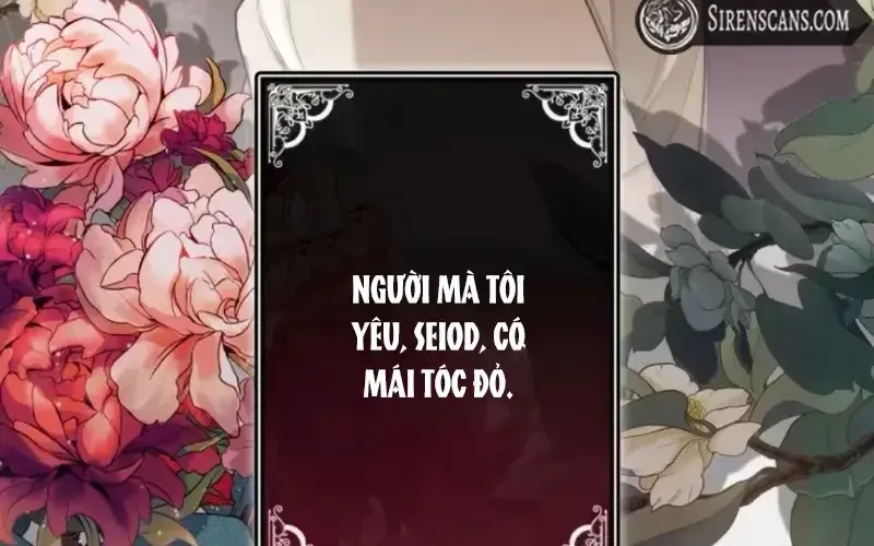 Nếu Anh Muốn Có Em Chap 1 - Next Chap 2