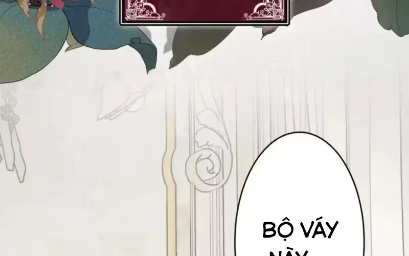 Nếu Anh Muốn Có Em Chap 1 - Next Chap 2