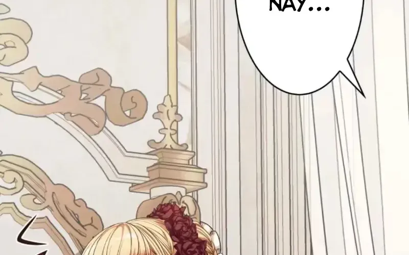 Nếu Anh Muốn Có Em Chap 1 - Next Chap 2