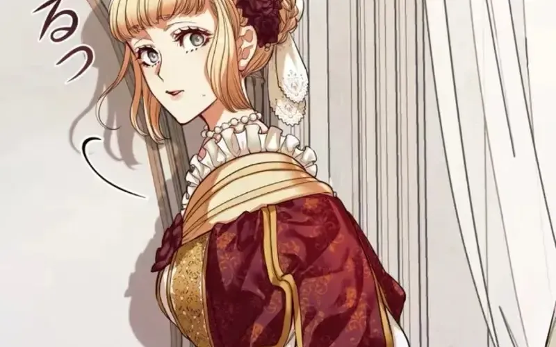 Nếu Anh Muốn Có Em Chap 1 - Next Chap 2