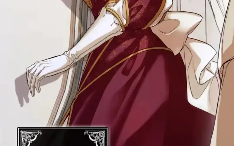 Nếu Anh Muốn Có Em Chap 1 - Next Chap 2