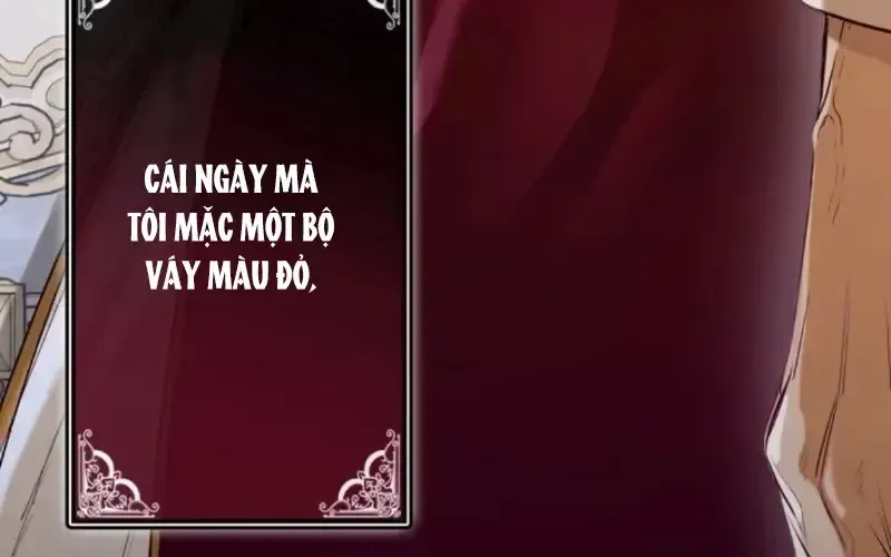 Nếu Anh Muốn Có Em Chap 1 - Next Chap 2