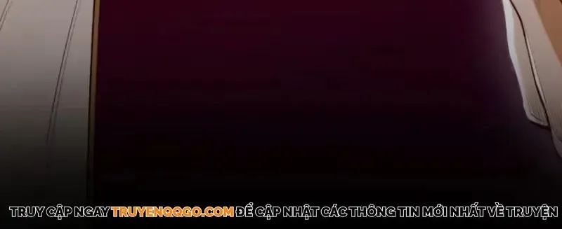 Nếu Anh Muốn Có Em Chap 1 - Next Chap 2