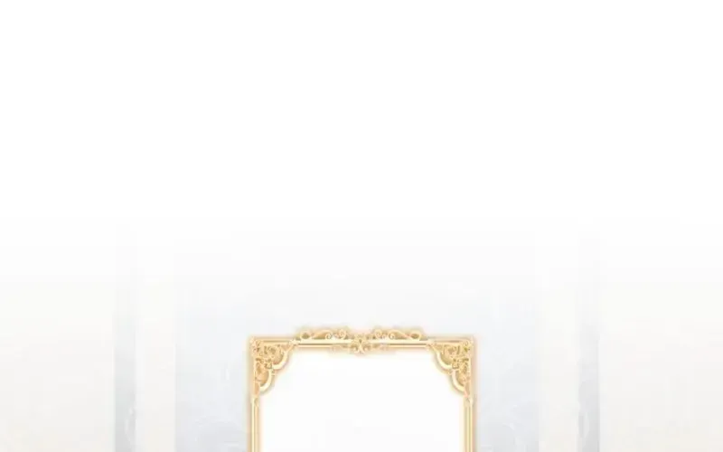 Nếu Anh Muốn Có Em Chap 1 - Next Chap 2