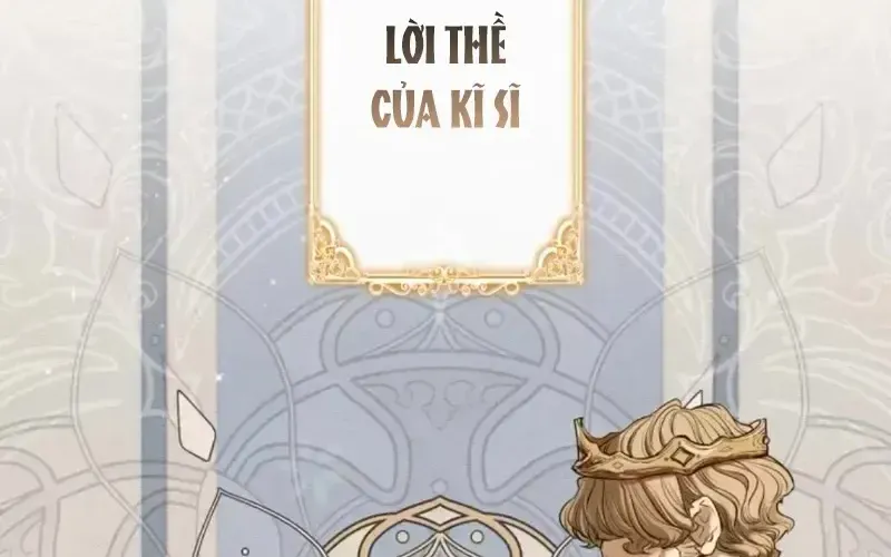 Nếu Anh Muốn Có Em Chap 1 - Next Chap 2