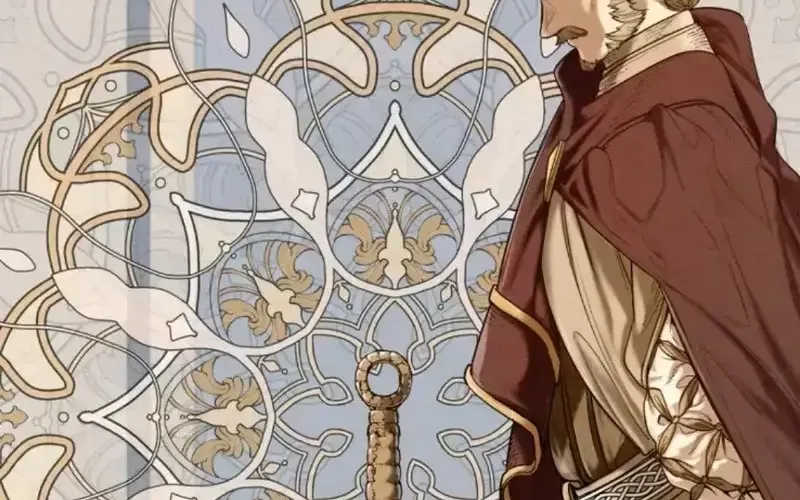 Nếu Anh Muốn Có Em Chap 1 - Next Chap 2