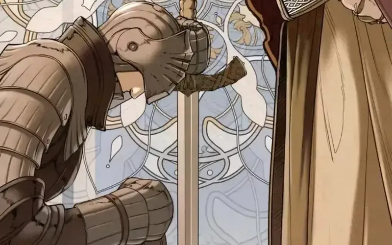 Nếu Anh Muốn Có Em Chap 1 - Next Chap 2